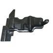 Фильтр АКПП SAT ST25420RPC003 HONDA Civic,Jazz,City