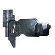 Фильтр АКПП SAT ST25420RPC003 HONDA Civic,Jazz,City