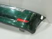 Бампер задний TOYOTA DUET M100A (Контрактный) 45984591
