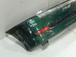 Бампер задний TOYOTA DUET M100A (Контрактный) 45984591
