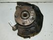 Ступица TOYOTA IPSUM SXM15 Перед Лев (Контрактный) 45976219