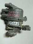 Трамблер NISSAN SR20DE (Контрактный) 79773828