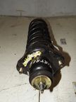 Стойка подвески MITSUBISHI LANCER CS5W Зад (Контрактный) 35023542