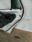 Дверь MAZDA MAZDA6 GY Зад Прав (Контрактный) 72355632