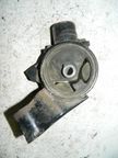 Подушка двигателя MITSUBISHI GALANT E54A Лев (Контрактный)