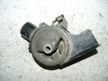 Подушка двигателя MITSUBISHI GALANT E54A Лев (Контрактный)