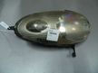Фара NISSAN MARCH AK12 Перед Прав 1704 (Контрактный) 68000465