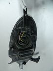 Фара NISSAN MARCH AK12 Перед Прав 1704 (Контрактный) 68000465