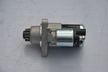 Стартер GENERAL PARTS STNI014 NISSAN MURANO Z50, NISSAN MAXIMA VQ35DE 13T 1.7kw