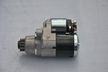 Стартер GENERAL PARTS STNI014 NISSAN MURANO Z50, NISSAN MAXIMA VQ35DE 13T 1.7kw