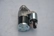 Стартер GENERAL PARTS STNI014 NISSAN MURANO Z50, NISSAN MAXIMA VQ35DE 13T 1.7kw