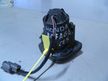 Фара противотуманная HONDA ASCOT CE4 Перед Лев (Контрактный) 79768652