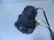 Фара противотуманная HONDA ASCOT CE4 Перед Лев (Контрактный) 79768652