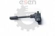 Катушка зажигания MITSUBISHI MD362913