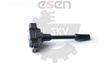 Катушка зажигания MITSUBISHI MD362913