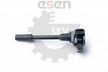 Катушка зажигания MITSUBISHI MD362913