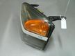 Фара TOYOTA VOXY AZR60 Перед Лев 28154 (Контрактный) 03344386