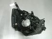 Фара TOYOTA VOXY AZR60 Перед Лев 28154 (Контрактный) 03344386