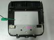 Блок управления климат-контролем HONDA STREAM RN3 (Контрактный) 81540372