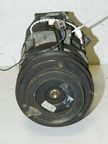 Компрессор кондиционера MAZDA MPV FS (Контрактный) 45980759