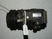 Компрессор кондиционера MAZDA MPV FS (Контрактный) 45980759