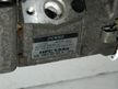 Компрессор кондиционера MAZDA MPV FS (Контрактный) 45980759