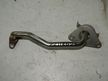 Трубка EGR NISSAN X-TRAIL NT31 MR20DE (Контрактный) 22117025