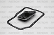 Фильтр АКПП PATRON PF5037