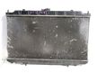 Радиатор ДВС NISSAN AD Y11 (Контрактный) 65243904