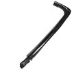Накладка бампера GENERAL PARTS 6400C964 MITSUBISHI ASX,Outlander,RVR