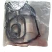 Прокладка клапанной крышки HERTH+BUSS JAKOPARTS J1223043