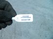 Дверь TOYOTA RACTIS NCP100 Перед Лев (Контрактный) 46098105