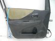Дверь TOYOTA RACTIS NCP100 Перед Лев (Контрактный) 46098105