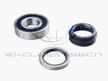 Подшипник ступицы TOYOTA 9036340020 TOYOTA 4Runner,Century,Dyna,Hiace