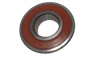 Подшипник ступицы TOYOTA 9036340020 TOYOTA 4Runner,Century,Dyna,Hiace