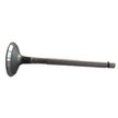 Клапан выпускной TOYOTA 1371510030 TOYOTA