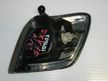 Габарит TOYOTA IPSUM SXM15 Перед Прав 44-4 (Контрактный)