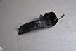 Подкрылок MAZDA DEMIO DW3W Зад Лев (Контрактный) 45980708