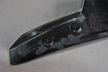 Подкрылок MAZDA DEMIO DW3W Зад Лев (Контрактный) 45980708