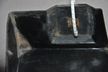 Подкрылок MAZDA DEMIO DW3W Зад Лев (Контрактный) 45980708