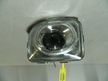 Фара противотуманная SUBARU LEGACY BP5 Перед Прав (Контрактный) 79780988
