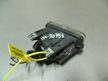 Фара противотуманная SUBARU LEGACY BP5 Перед Прав (Контрактный) 79780988