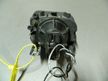 Фара противотуманная SUBARU LEGACY BP5 Перед Прав (Контрактный) 79780988