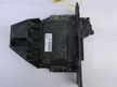 Блок управления ДВС NISSAN AD Y11 QG15DE (Контрактный) 79768856