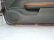 Дверь PEUGEOT 307 CC Перед Прав (Контрактный)