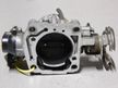 Дроссельная заслонка TOYOTA 3SGE (Контрактный) 79780575