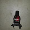 Подушка КПП SUBARU IMPREZA GH2 EJ20 Зад (Контрактный)