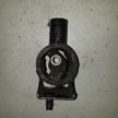 Подушка КПП SUBARU IMPREZA GH2 EJ20 Зад (Контрактный)