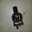 Подушка КПП SUBARU IMPREZA GH2 EJ20 Зад (Контрактный)