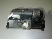 Бардачок AUDI Q7 4L (Б/У) 45989640